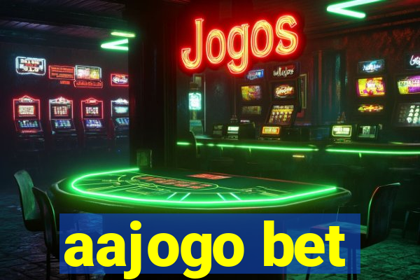 aajogo bet